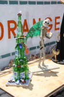 ArtCarSunday2005 044 